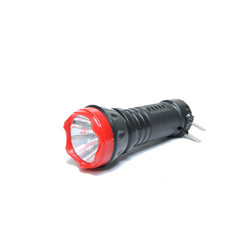 Linterna-Led-Recargable-1-LED
