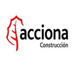 Acciona-Construcción-SA