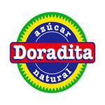 Azúcar-Doradita