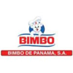 Bimbo-de-Panamá-SA