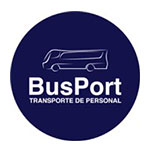 Busport-SA