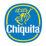 Chiquita-Panamá