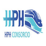 Consorcio-HPH