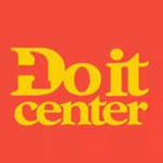 Doit-Center