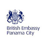 Embajada-Británica