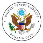 Embajada-de-los-Estados-Unidos