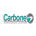 Empresas-Carbone-SA