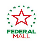 Federal-Mall