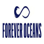 Forever-Oceans