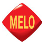Grupo-Melo