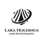 Lara-Holdings