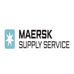 Maersk-Supply-Service
