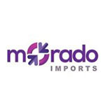 Morado-Imports