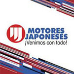 Motores-Japoneses