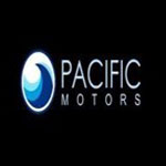 Pacific-Motors