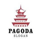 Pagoda-Panamá-SA