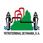 Petro-Terminal-de-Panamá