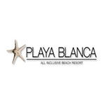 Playa-Blanca-Hotels-INC