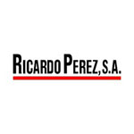 Ricardo-Pérez-SA