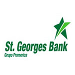 San-George-Bank