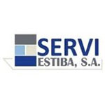 Serviestiba-SA