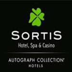 Sortis-Hotel