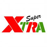 Supermercados-XTRA-SA
