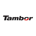 Tambor-SA