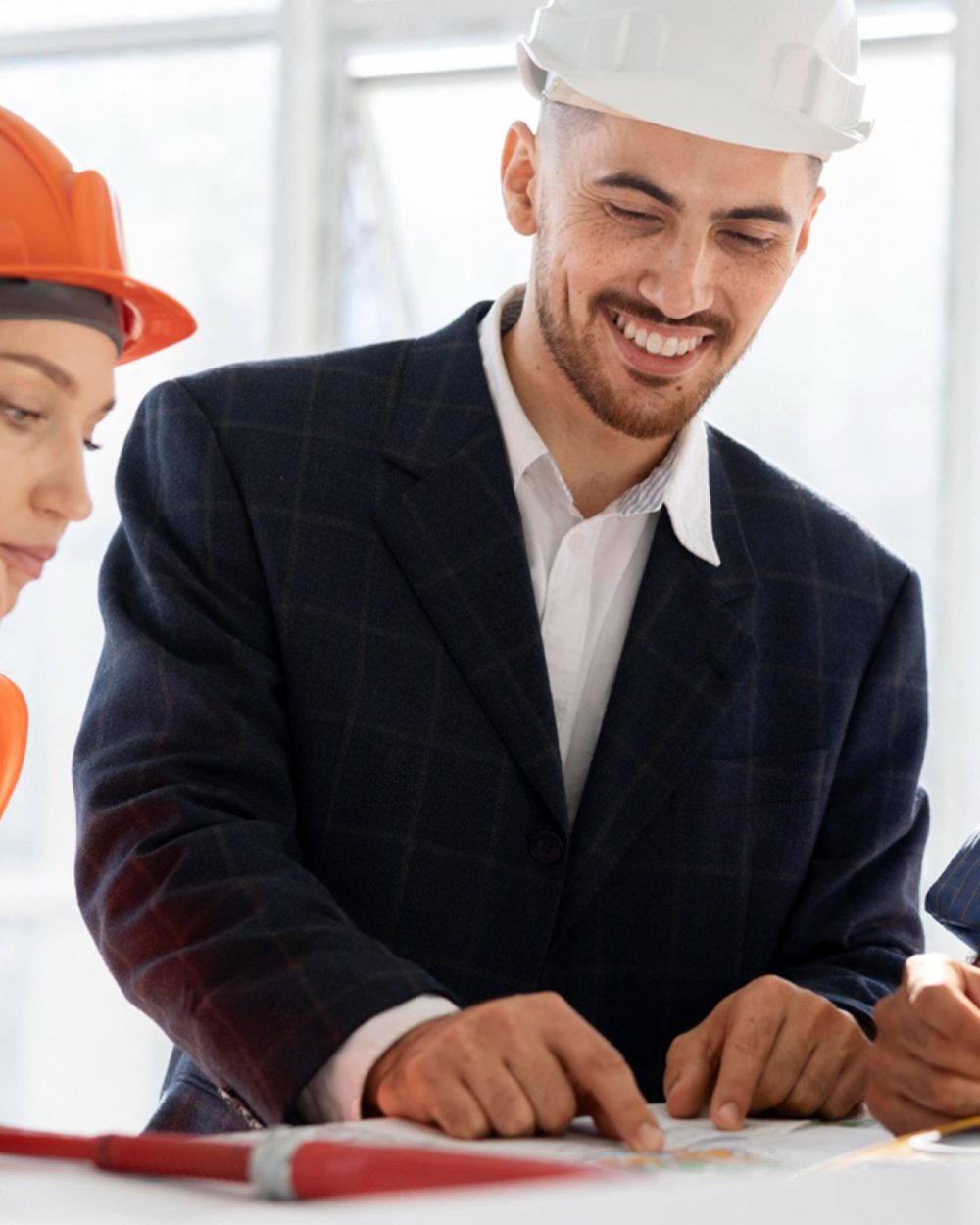 Asesoría-Personalizada