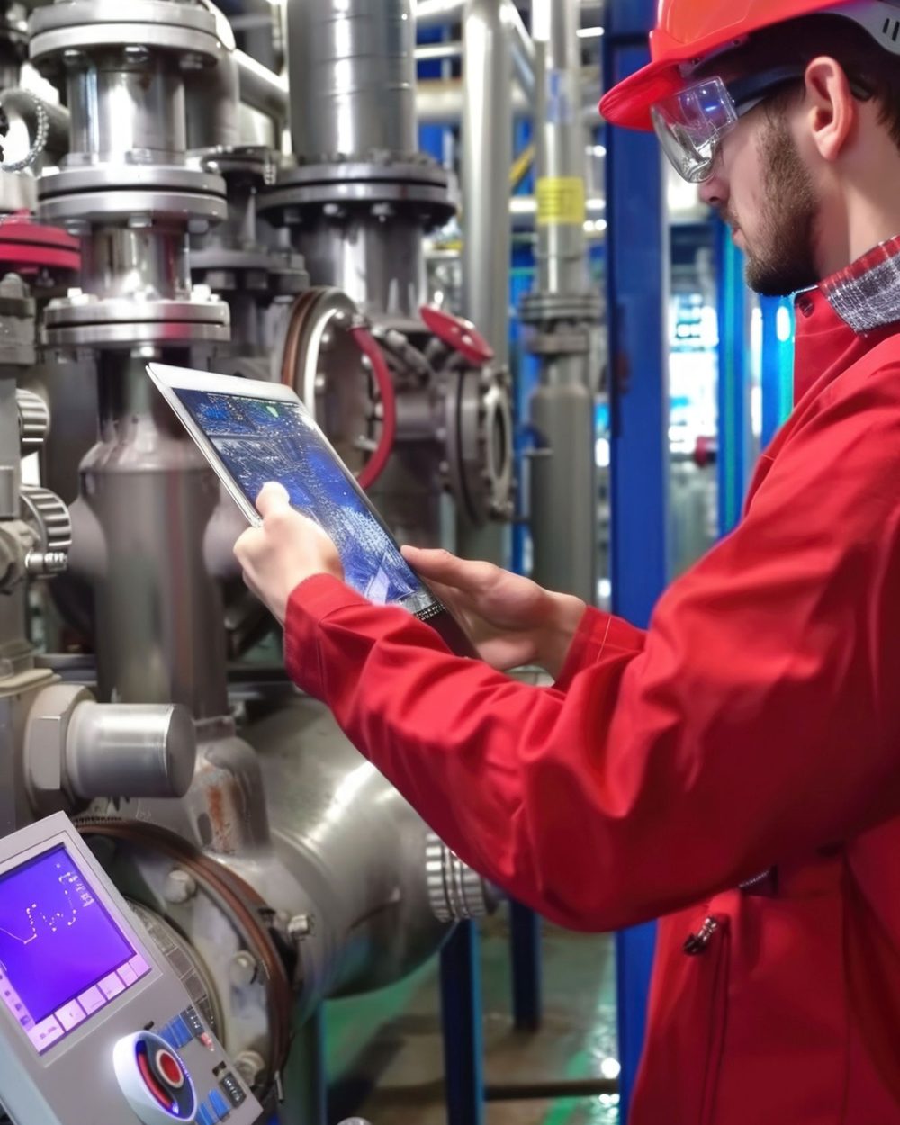 Diseño-Intalación-y-Mantenimiento2